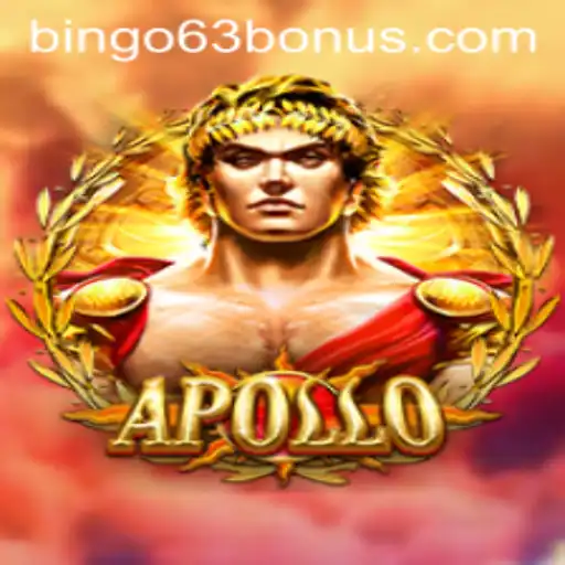 Discover the Exciting World of Apollo: A New Era in Gaming