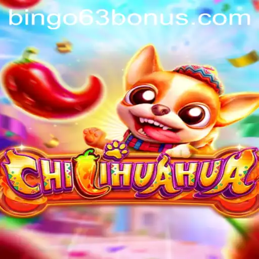 Discover the Excitement of CHILIHUAHUA: A Game of Strategy and Fun