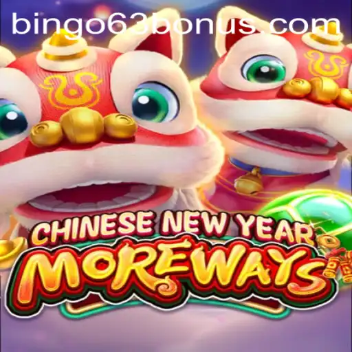 Exploring CHINESENEWYEARMOREWAYS: A Modern Twist on Classic Gaming