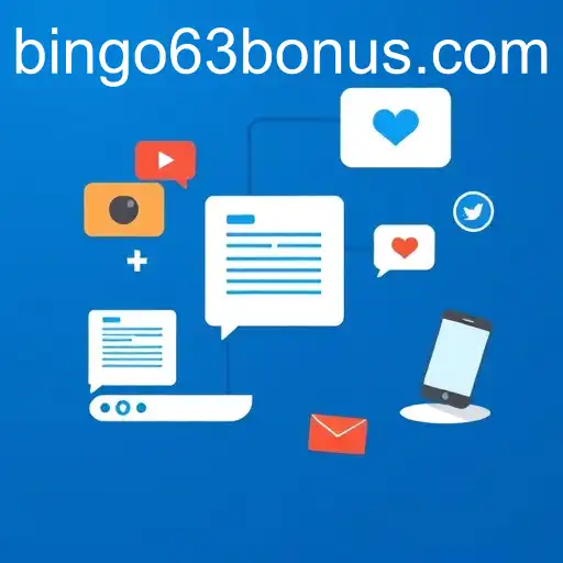 Effective Contact Us Pages: Enhancements and Strategies