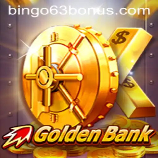 Unveiling CrazyGoldenBank: A New Era of Gaming with a Bingo Twist