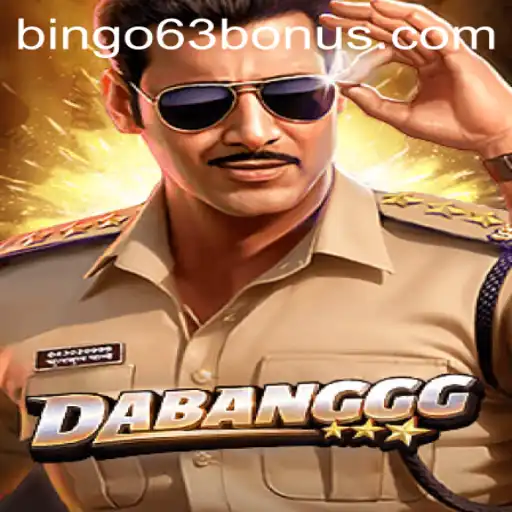 Unveiling DABANGGG: The Exciting World of bingo63