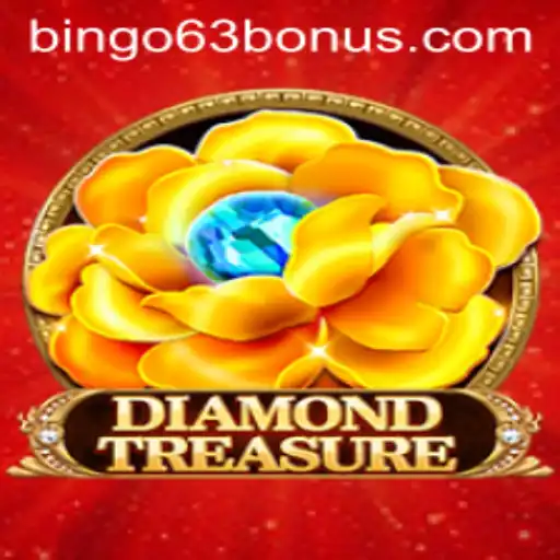 Dive into the Thrilling World of Diamondtreasure