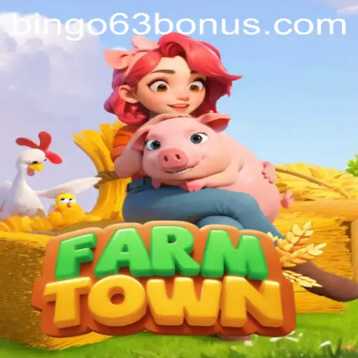 Exploring FarmTown: A Virtual Haven for Aspiring Farmers