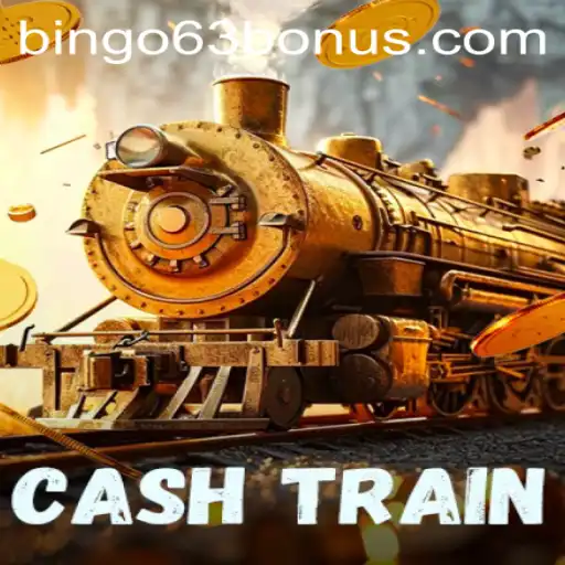 Discover the Exciting World of CashTrain: A Modern Twist on Classic Bingo Gaming