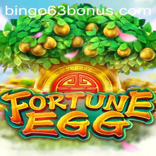 Exploring the Thrills of FortuneEgg: The New Sensation in Gaming