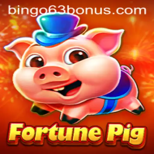 Exploring the World of FortunePig: A Comprehensive Guide to Bingo63