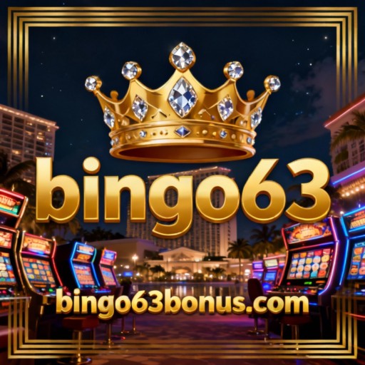 bingo63