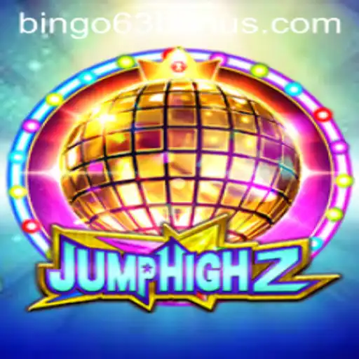 Discover the Thrill of JumpHigh2: A Dive Into the Ultimate Gaming Experience