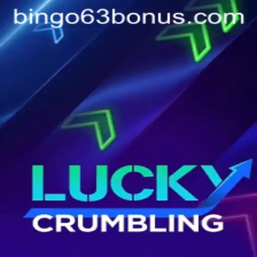 Unraveling the Excitement of LuckyCrumbling: The Game Revolutionizing Online Bingo