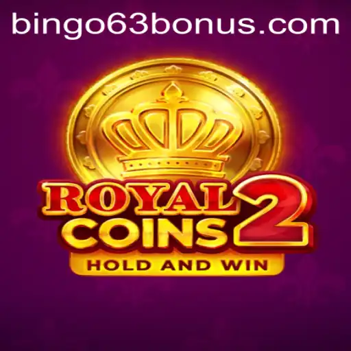 Exploring the Exciting World of RoyalCoins2: A Comprehensive Guide