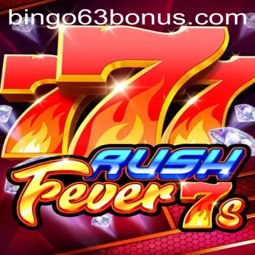 Exploring RushFever7s: An Exciting Dive into Modern Gaming