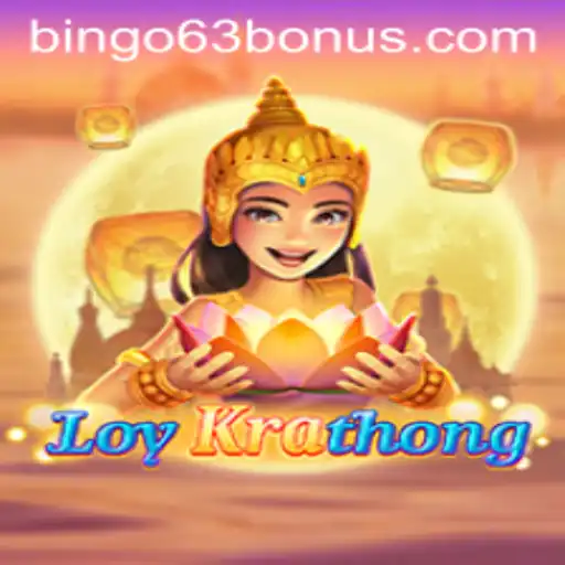 Discover the Excitement of LoyKrathong and the Thrill of Bingo63