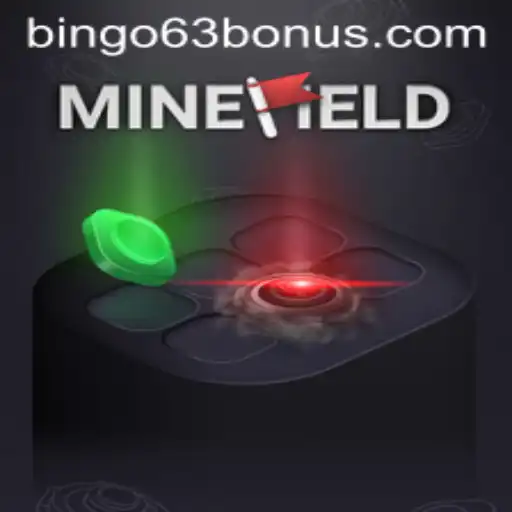 Exploring MineField: A Tactical Gaming Adventure