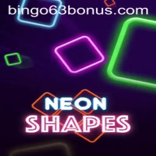 Discovering NeonShapes: An Innovative Gaming Experience with bingo63