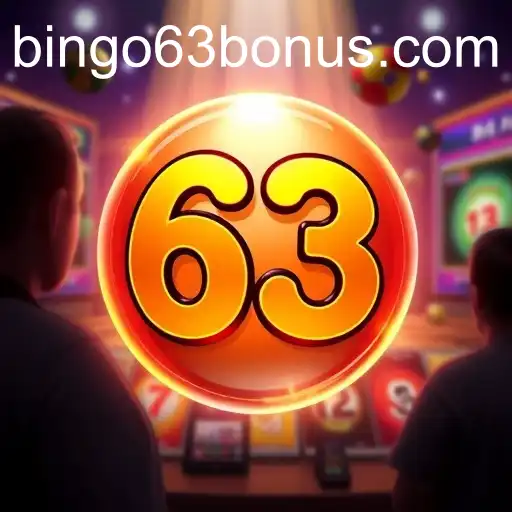 Exploring the World of Online Lottery: Understanding Bingo63