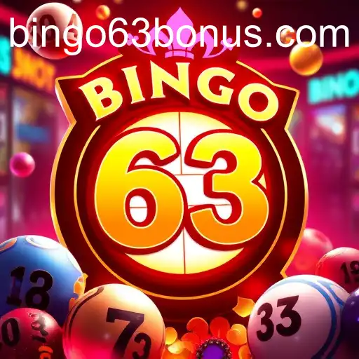Online Slots and the Allure of Bingo63