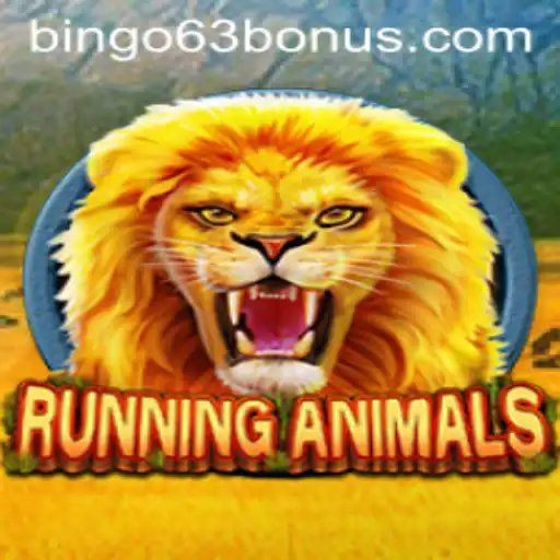 Discover the Excitement of RunningAnimals: A Thrilling Adventure