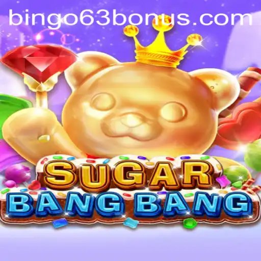 Discover the Thrilling World of SUGARBANGBANG: A Fresh Spin on Classic Bingo
